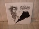 Septic Death - Kichigai 7