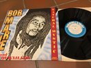 Bob Marley & The Wailers 
