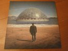 Damien Jurado. Brothers and sisters of the eternal son. DLP, Vinyl. Toptipp
