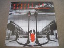 STREET TO STREET A LIVERPOOL ALBUM Various Artists 1979 OPEN EYE RECORDS   EX