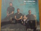*** The Cranberries * Something Else * Vinyl Double LP, NEU, in Folie  , RAR ***