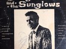 SUNNY OZUNA & THE SUNGLOWS LP on Sunglow Tejano Chicano soul HEAR