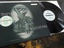 Chopin: 6 Polonaises - Malcuzynski **Columbia SAX 2338 ED1 LP**