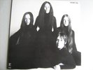 FANNY -  Fanny Hill Vinyl LP 1971