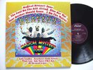 THE BEATLES - 