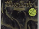 BLUE MINK Real Mink PHILIPS PHS 600-339 LP SEALED