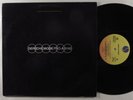 DEPECHE MODE Pro-A-5192 SIRE 2XLP NM/VG++ promo