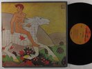 FLEETWOOD MAC Then Play On REPRISE LP VG++/VG+ gatefold