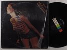 GAYLE MCCORMICK Flesh & Blood DECCA LP VG+ SHRINK