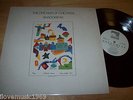 ORIGINAL Shadowfax NEAR MINT 1984 The Dreams Of Children WH-1038 Windham Hill NM