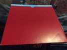DIRE STRAITS,MAKING MOVIES ,1980 VERTIGO VINYL RECORD ,MADE IN UK