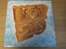 Various ?– Now That's What I Call Music  29 2 x LP