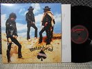 Motorhead 180 gram LP Ace of Spades