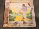 Elton John - Goodbye Yellow Brick Road Vinyl LP Sealed New