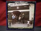 Creedence Clearwater Revival  -  CCR  - Willy And The Poor Boys - Reel To Reel