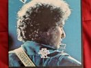 Bob Dylan's Greatest Hits Vol. II Reel Tape