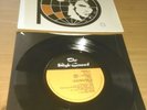 The Style Council The Birds and the Bs EP 1983 TSCEP Near Mint
