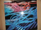 Original Kraut LP HAIRY CHAPTER 