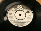 MIKE OLDFIELD-Extract From The Orchestral Tubular Bells-/UK (VDJ.1) 7” DJ promo