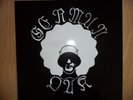 Original German Krautrock GERMAN OAK 