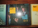7 1/2ips Rolling Stones 