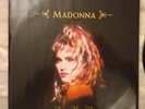 MADONNA. DRESS YOU UP. 12