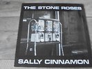 The Stone Roses - Sally Cinammon 1987 UK 12