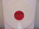 STICKS McGHEE DRINKING WINE / ARETHA FRANKLIN CHAIN OF FOOLS White Vinyl Repro78