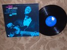 Grant Green Felin The Spirit Blue Note 4132 Herbie Hancock Billy Higgins blue