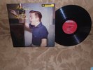 Mel Torme Sings Fred Astaire Bethlehem BCP 6013 mono org pres red label VG+