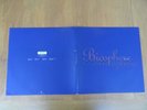 Biosphere - Patashnik double vinyl LP Apollo records 1994