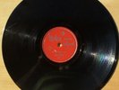 Rare Ben Burton - Bee Hive Boogie & Blues and Jam - Modern 871