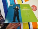 Erick Friedman - Virtuoso Favorites - brooks smith piano - RCA LIVING STEREO red