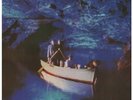 ECHO AND THE BUNNYMEN Ocean Rain LP VINYL Germany Korova 1984 9 Track With