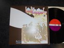 LED ZEPPELIN II Uk Atlantic A2/B5 Gatefold ORIG. Mint- Vinyl 1 or 2 Plays Only