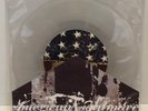AMERICAN NIGHTMARE s/t 7