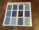 TINA BROOKS -True Blue  BLUE NOTE 4041 [MINT SEALED] 304 park ave reissue - RARE