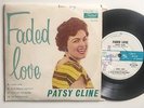 PATSY CLINE faded love Original OZ FESTIVAL ep 196? SAMPLE
