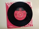 GLENDA COLLINS:Something I’ve Got To Tell You-My Heart Didn’t Lie-U.K. 7
