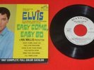 Elvis 