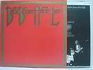 BECK BOGERT & APPICE / LIVE IN JAPAN - Japan 2LP JEFF BECK