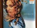Limited Edition Madonna Ray Of Light Vinyl / New And Sealed (read Comments)