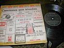 CANCIONS QUE TRIUNFAN 10