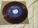 The Crows 'Heartbreaker' Call a Doctor Very Rare Doo-Wop Rama Red Wax Original