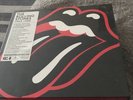 ROLLING STONES 1964-1969 Limited Edition VINYL BOX SET , New Still Sealed.