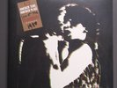  U2 Another Time Another Place Live at The Marquee 1980 * Sammlerstück * SELTEN