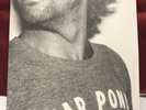 Demdike Stare Wonderland 2 LP Smoked Out Lime Vinyl Modern Love 105 Ltd to 500