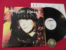 LP Maggie Reilly Echoes Germany 1992 +Ois with Lyrics | M- to EX