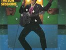 Elvis Presley ?– The Sun Sessions LP HY 1001 Mono APM1-1675