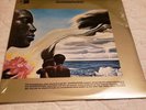 Miles Davis - Bitches Brew Quadraphonic (Sealed)